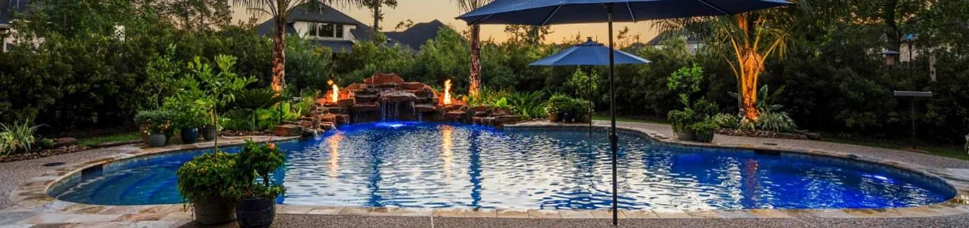 Backyard Oasis Inc. photo 8