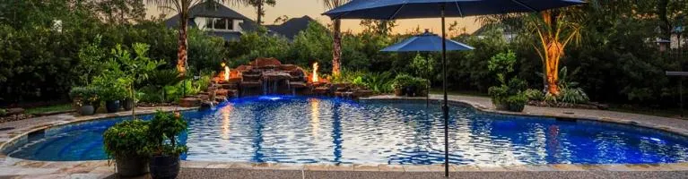 Backyard Oasis Inc. photo 10