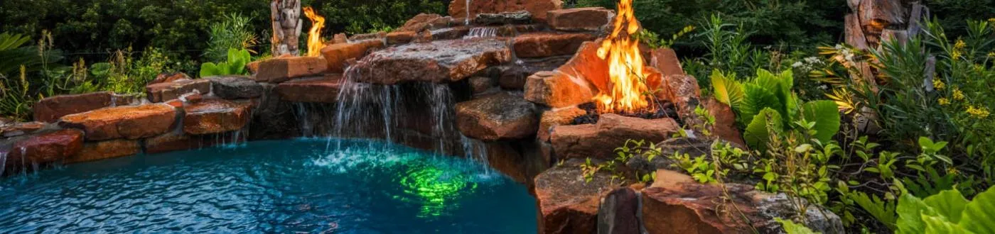 Backyard Oasis Inc. photo 5