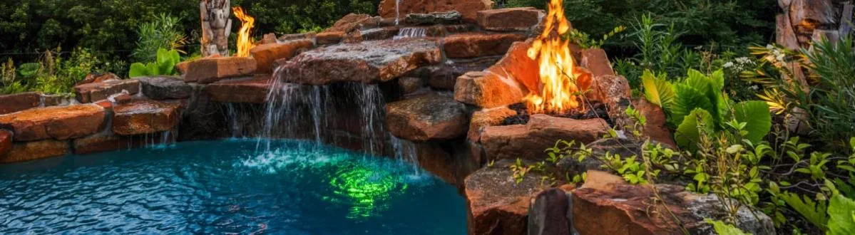 Backyard Oasis Inc. photo 6