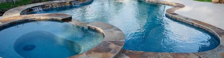 Backyard Oasis Inc. photo 3