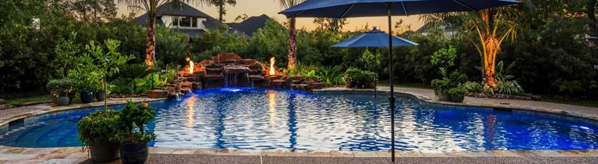 Backyard Oasis Inc. photo 9