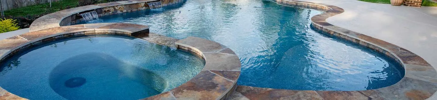 Backyard Oasis Inc. photo 4