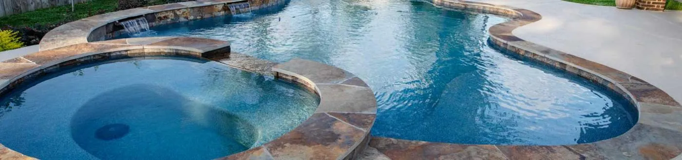 Backyard Oasis Inc. photo 1