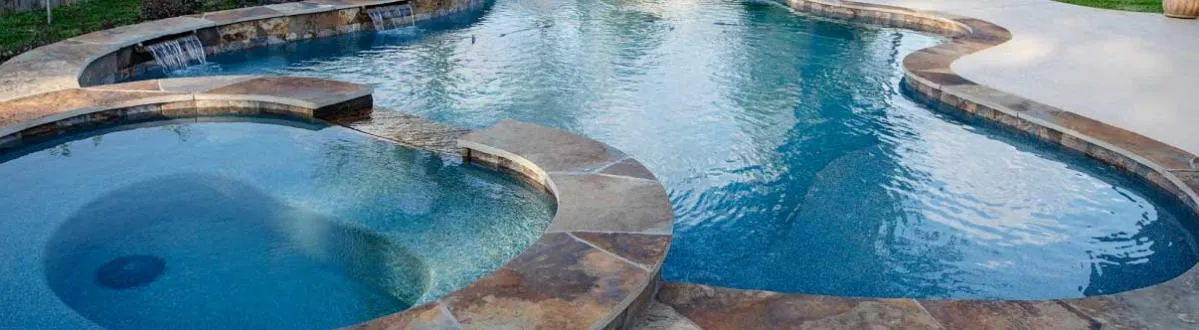 Backyard Oasis Inc. photo 2