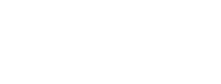 Backyard Oasis Inc. logo
