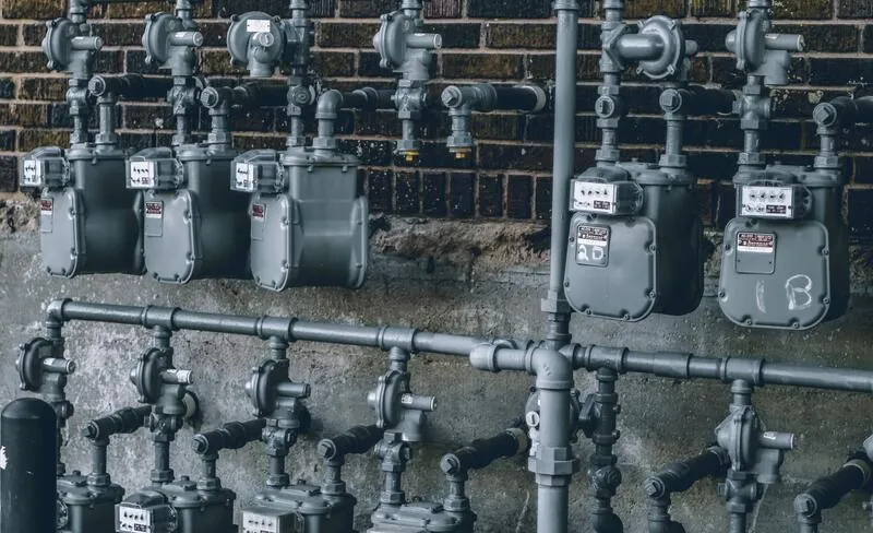 Plumbing Systems, Inc. photo 6