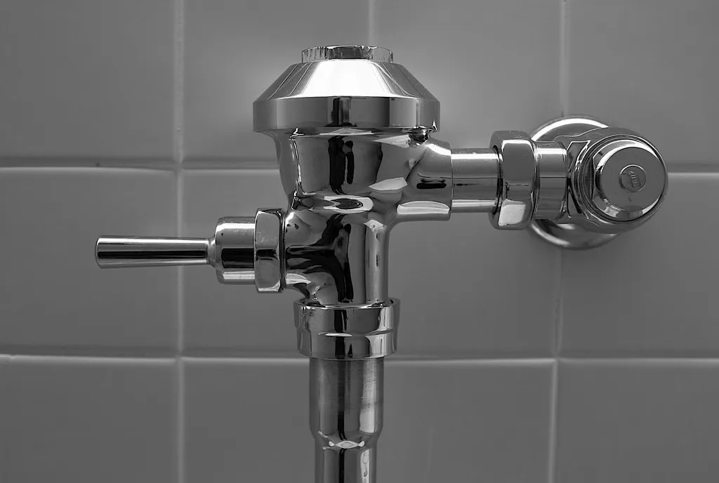 Plumbing Systems, Inc. photo 1