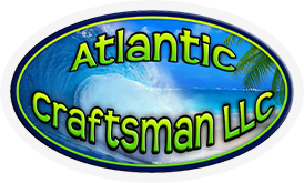 Atlantic Craftsman LLC logo