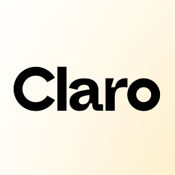 Claro - Complete Mold Remediation - Nashville logo