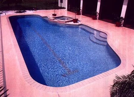 Pooldesign.net photo 1