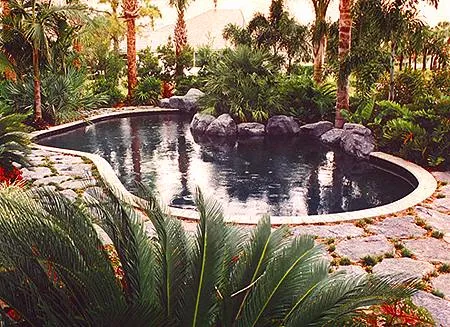 Pooldesign.net photo 3