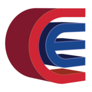 Collins Electrical Company, Inc. logo