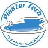 Plaster Tech, LLC logo