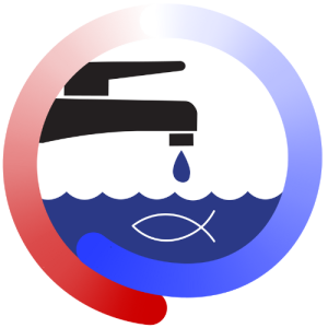 St Joseph's Heating & Plumbing logo