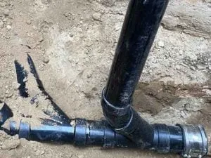 Five Star Service Pros Plumbing photo 3