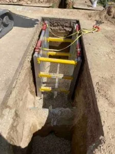 Five Star Service Pros Plumbing photo 12