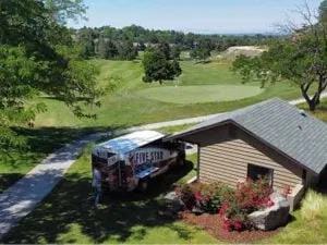 Five Star Service Pros Plumbing photo 1