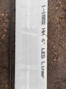 Five Star Service Pros Plumbing photo 7