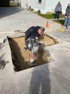 Five Star Service Pros Plumbing photo 11