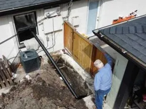 Five Star Service Pros Plumbing photo 2