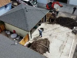 Five Star Service Pros Plumbing photo 4