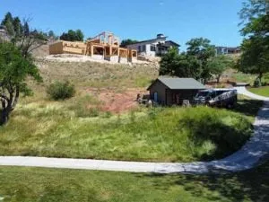 Five Star Service Pros Plumbing photo 5