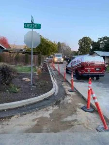 Five Star Service Pros Plumbing photo 10