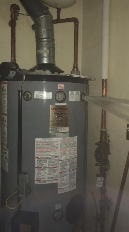 Five Star Service Pros Plumbing photo 13