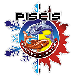 Piscis HC logo