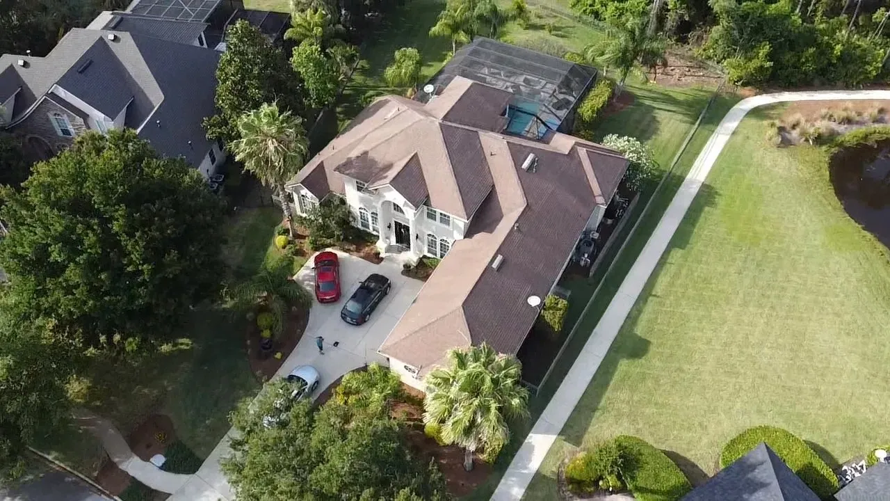 South Edge Roofing & Construction photo 3