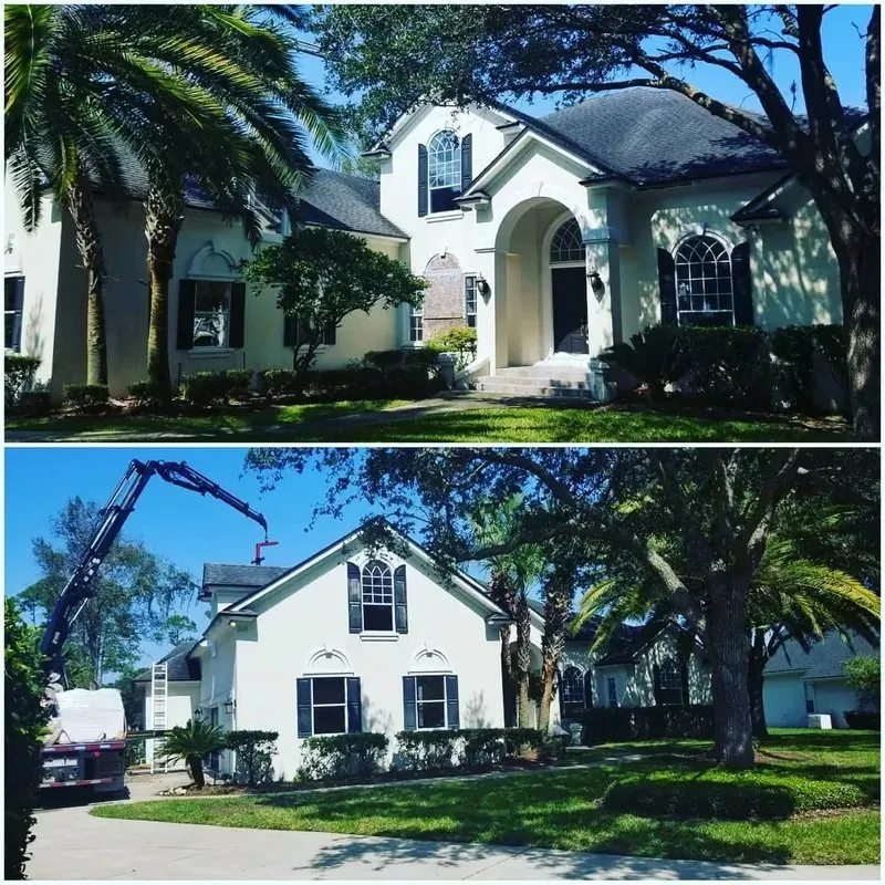 South Edge Roofing & Construction photo 2