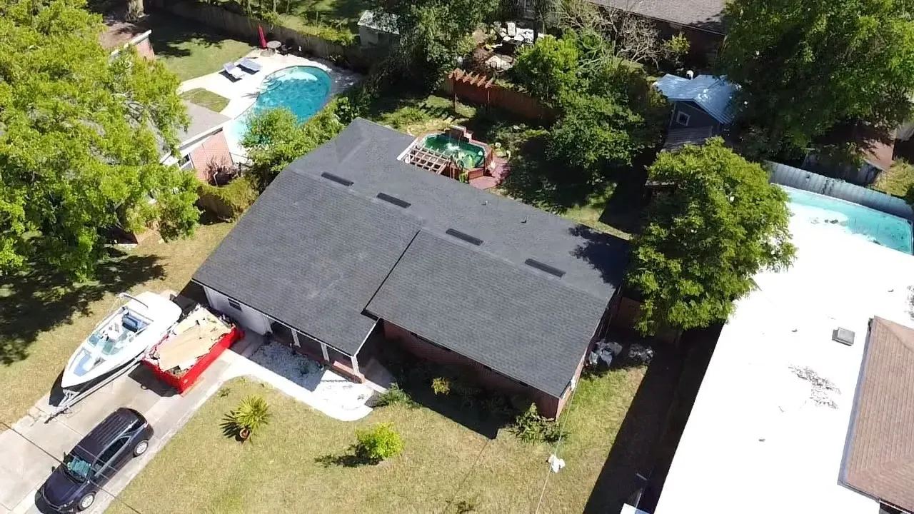 South Edge Roofing & Construction photo 5