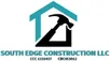 South Edge Roofing & Construction logo