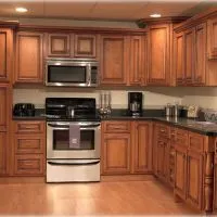 ABC Handyman Hawaii photo 9