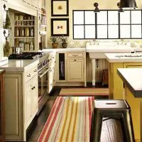 ABC Handyman Hawaii photo 6