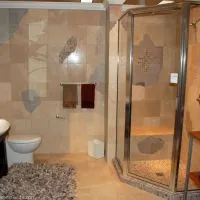 ABC Handyman Hawaii photo 7