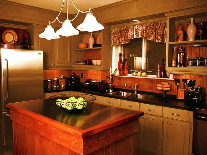 ABC Handyman Hawaii photo 1