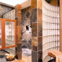 ABC Handyman Hawaii photo 8