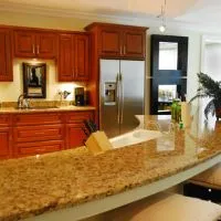 ABC Handyman Hawaii photo 3