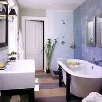 ABC Handyman Hawaii photo 4