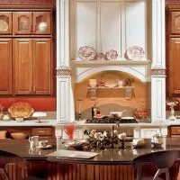 ABC Handyman Hawaii photo 5