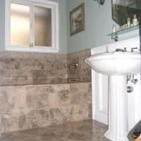 ABC Handyman Hawaii photo 2