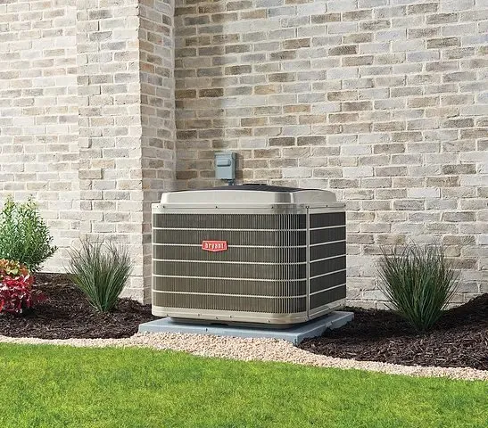 Delta P Plumbing Heating and Air Conditioning Inc photo 1