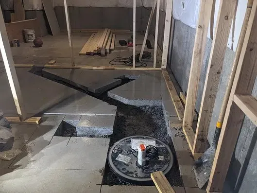 Delta P Plumbing Heating and Air Conditioning Inc photo 2