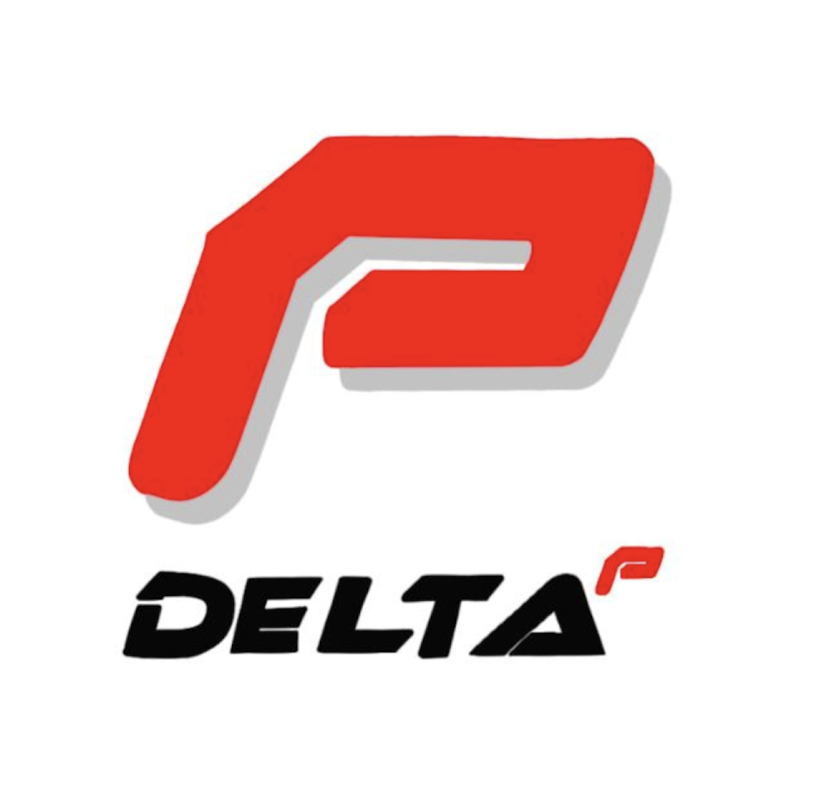 Delta P Plumbing Heating and Air Conditioning Inc logo