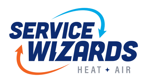 Service Wizards logo
