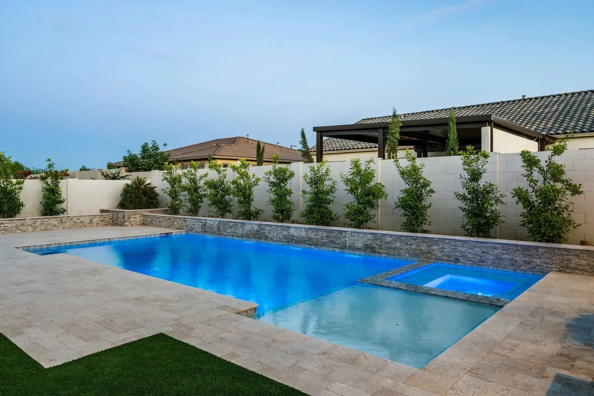BlueWave Pools & Spas photo 9