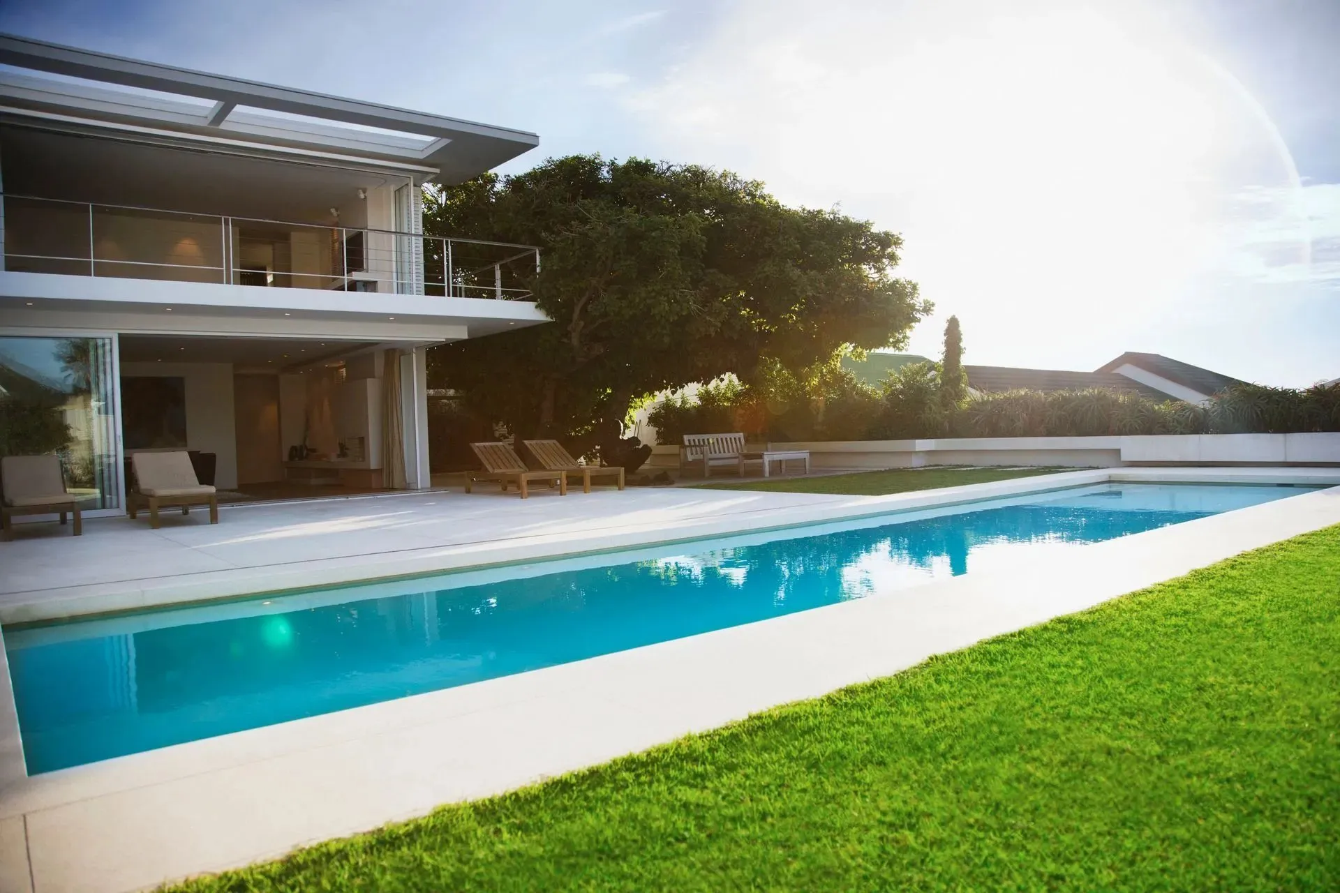 BlueWave Pools & Spas photo 13