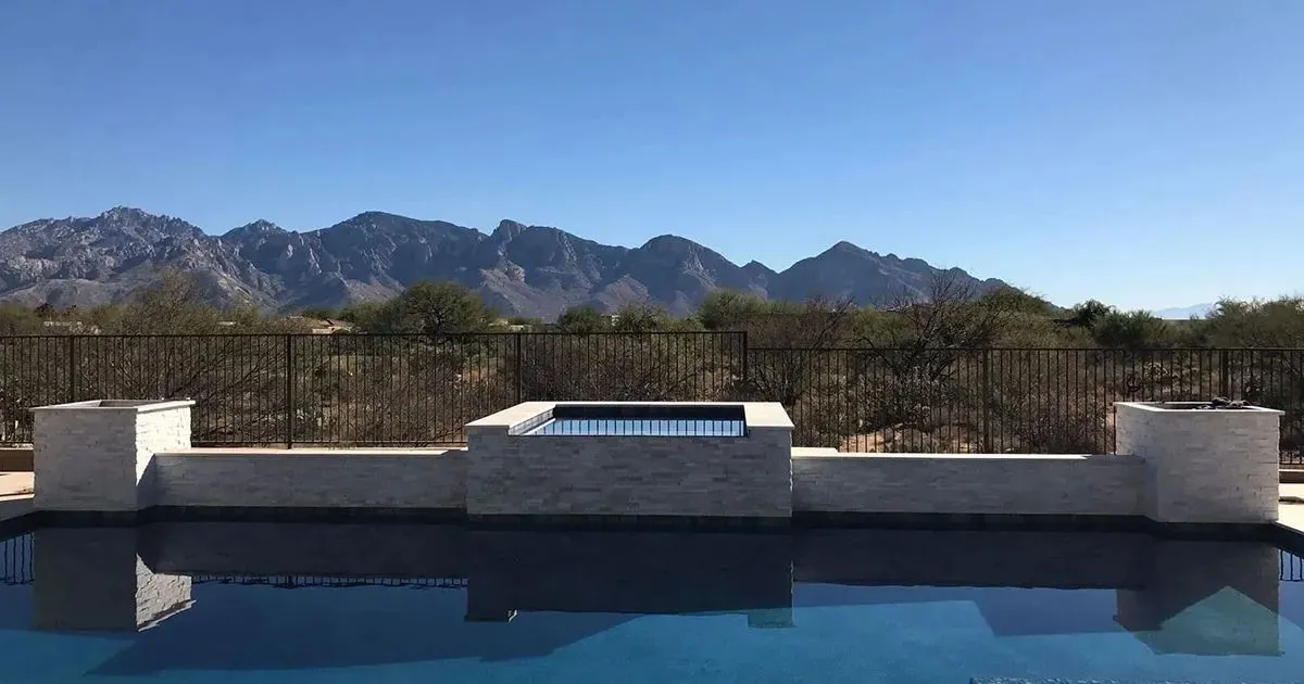 BlueWave Pools & Spas photo 2